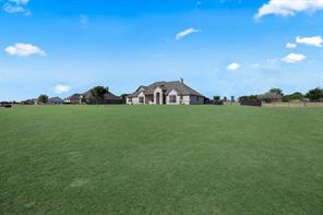 120 Lone Star Way - Photo 37