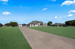 120 Lone Star Way - Photo 38