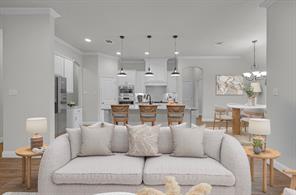 120 Lone Star Way - Photo 4