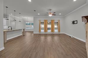 120 Lone Star Way - Photo 5