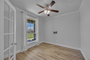 120 Lone Star Way - Photo 6