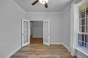 120 Lone Star Way - Photo 7
