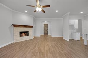 120 Lone Star Way - Photo 8