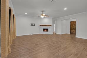 120 Lone Star Way - Photo 9