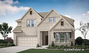 16421 Thistle Bend Drive - Photo 1