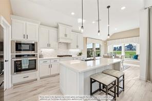 16421 Thistle Bend Drive - Photo 10