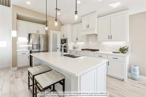 16421 Thistle Bend Drive - Photo 12