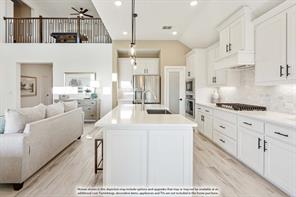 16421 Thistle Bend Drive - Photo 13