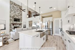 16421 Thistle Bend Drive - Photo 14