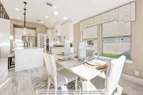 16421 Thistle Bend Drive - Photo 16