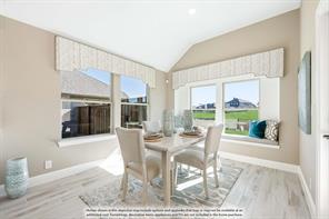 16421 Thistle Bend Drive - Photo 17