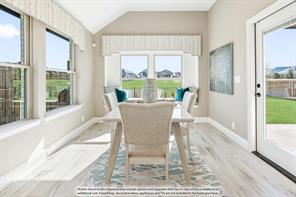 16421 Thistle Bend Drive - Photo 18