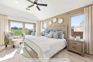 16421 Thistle Bend Drive - Photo 19