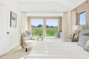 16421 Thistle Bend Drive - Photo 21