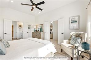 16421 Thistle Bend Drive - Photo 22
