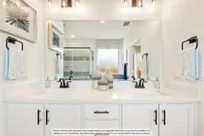 16421 Thistle Bend Drive - Photo 24