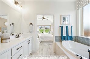 16421 Thistle Bend Drive - Photo 25