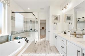 16421 Thistle Bend Drive - Photo 26
