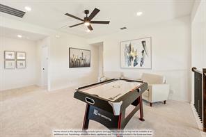 16421 Thistle Bend Drive - Photo 27