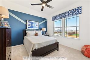 16421 Thistle Bend Drive - Photo 28