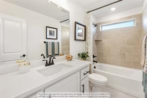 16421 Thistle Bend Drive - Photo 29