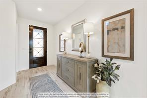 16421 Thistle Bend Drive - Photo 3