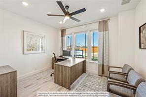 16421 Thistle Bend Drive - Photo 4