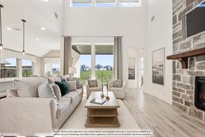16421 Thistle Bend Drive - Photo 6