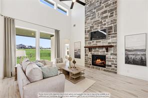 16421 Thistle Bend Drive - Photo 7