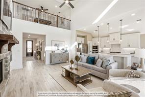 16421 Thistle Bend Drive - Photo 8