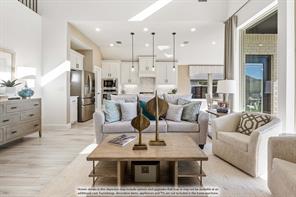 16421 Thistle Bend Drive - Photo 9