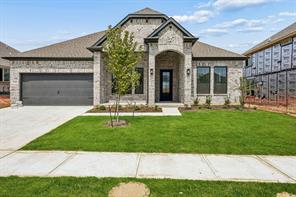 5600 Montex Road - Photo 1