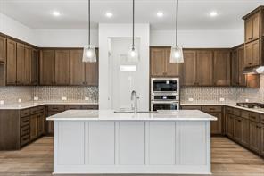 5600 Montex Road - Photo 10