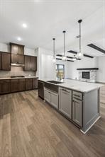 5600 Montex Road - Photo 11