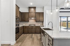 5600 Montex Road - Photo 12