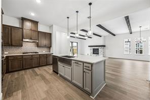 5600 Montex Road - Photo 13