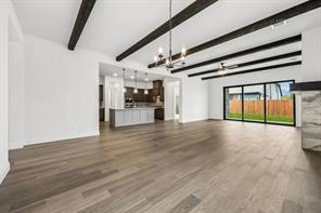 5600 Montex Road - Photo 14