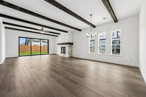 5600 Montex Road - Photo 15