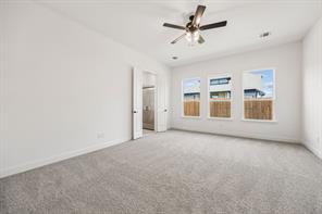 5600 Montex Road - Photo 16