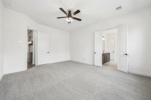 5600 Montex Road - Photo 17