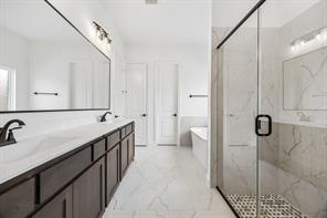 5600 Montex Road - Photo 18