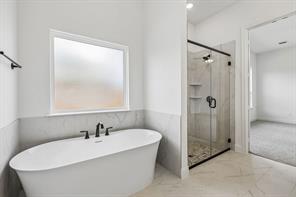 5600 Montex Road - Photo 19