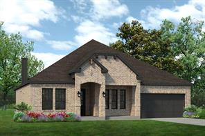 5600 Montex Road - Photo 2