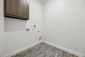 5600 Montex Road - Photo 20