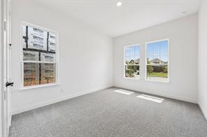 5600 Montex Road - Photo 21