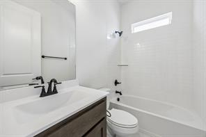 5600 Montex Road - Photo 22