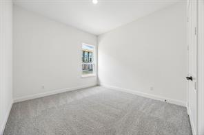 5600 Montex Road - Photo 23