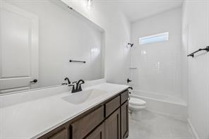 5600 Montex Road - Photo 24