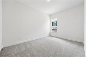 5600 Montex Road - Photo 25