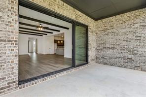 5600 Montex Road - Photo 26